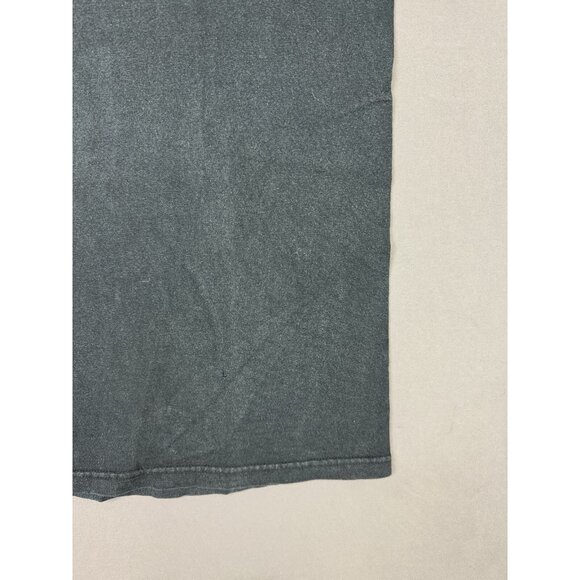 Vintage Y2K Wicked Defy Gravity Movie Musical Theatre Book Promo Rare Black - Picture 7 of 11